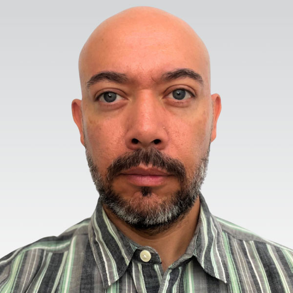 Leonardo Rodriguez