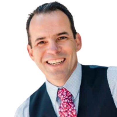 Sergio Barajas