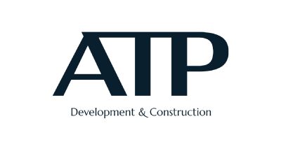 ATP
