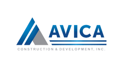 Avica