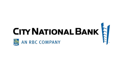 City National Bank