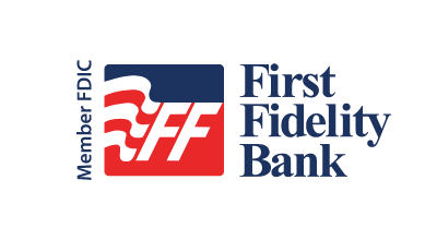 First Fidelity Bank