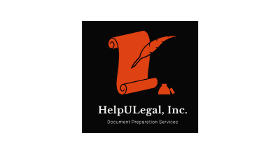 Help U Legal