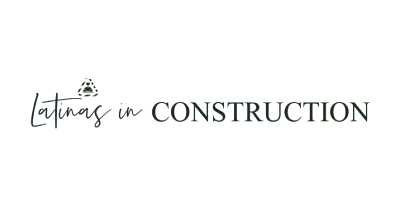 Latinas in Construction