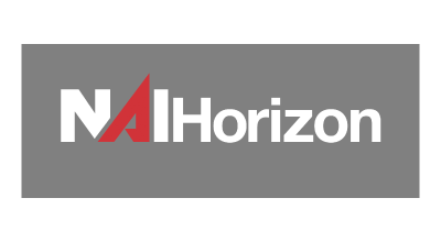 NAI Horizon