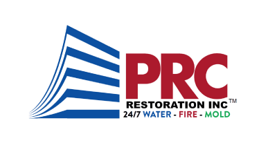 PRC Restoration