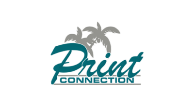 Print Connection