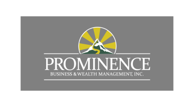 Prominence