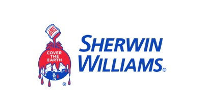 Sherwin Williams