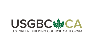 USGBC CA