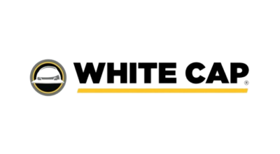White Cap